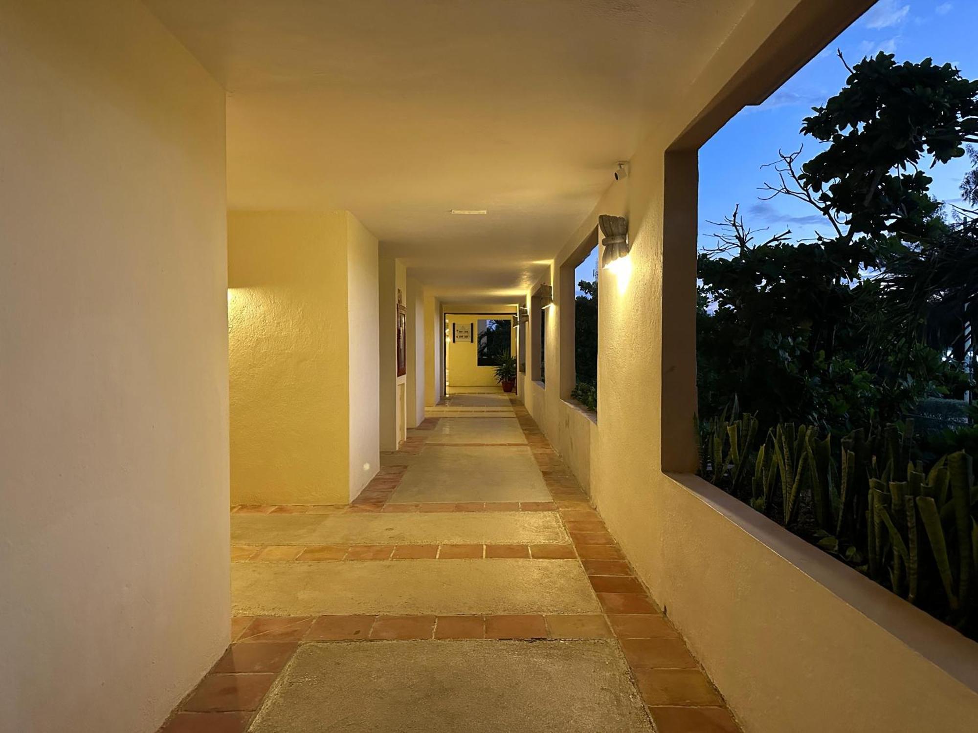 All Ritmo By Andiani Travel Cancún Exterior foto
